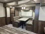new Other Trailers Merhow  for sale, in Ottawa, IL Thumbnail 4