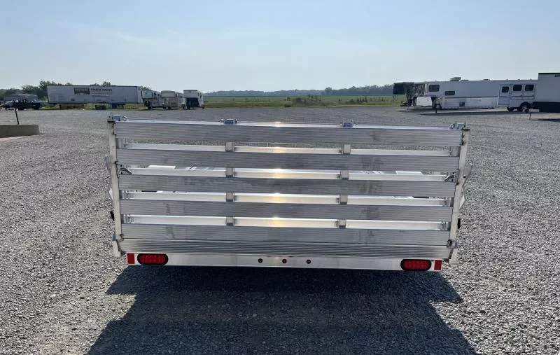 new Other Trailers Aluma  for sale, in Litchfield, IL Thumbnail 6