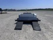new Car Haulers / Racing Trailers PJ Trailers  for sale, in Litchfield, IL Thumbnail 9