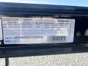 new Utility Trailers PJ Trailers  for sale, in Litchfield, IL Thumbnail 10