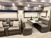 new Horse Trailers Lakota  for sale, in Ottawa, IL Thumbnail 6