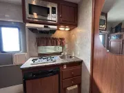 used Horse Trailers Bison Trailers  for sale, in Litchfield, IL Thumbnail 9