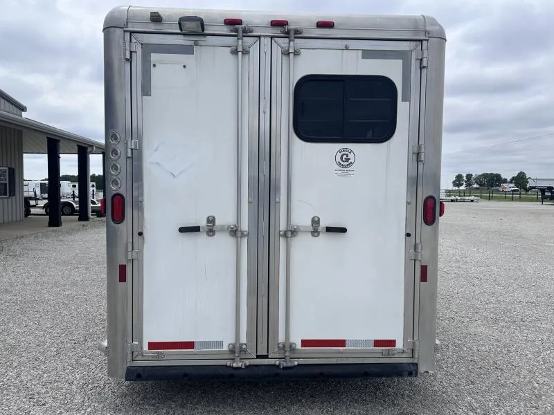 used Other Trailers Hart Trailers  for sale, in Litchfield, IL Thumbnail 14