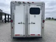 used Other Trailers Hart Trailers  for sale, in Litchfield, IL Thumbnail 14