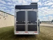 new Horse Trailers Lakota  for sale, in Ottawa, IL Thumbnail 22