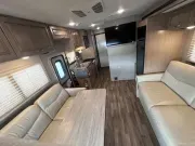 used Other Trailers Thor Motor Coach  for sale, in Litchfield, IL Thumbnail 9