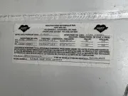 used Other Trailers Hart Trailers  for sale, in Litchfield, IL Thumbnail 15