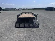 new Utility Trailers PJ Trailers  for sale, in Litchfield, IL Thumbnail 7