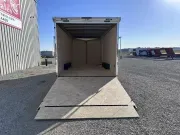 new Cargo (Enclosed) Trailers Look Trailers  for sale, in Litchfield, IL Thumbnail 6