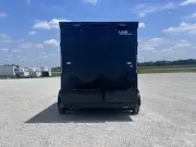 new Cargo (Enclosed) Trailers Look Trailers  for sale, in Litchfield, IL Thumbnail 8