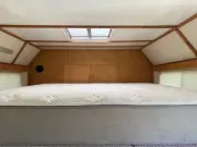 used Horse Trailers Tomahawk  for sale, in Ottawa, IL Thumbnail 13