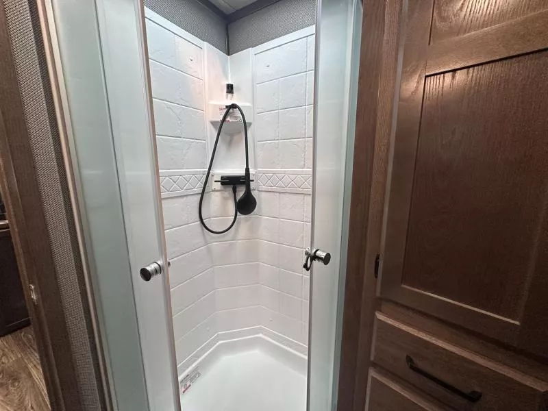 new Horse Trailers Lakota  for sale, in Litchfield, IL Thumbnail 15
