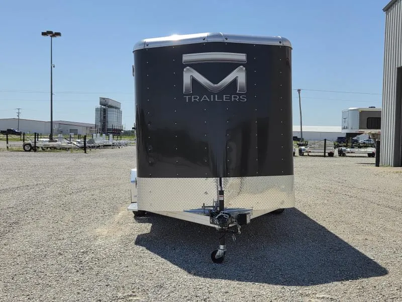 new Other Trailers Bar-M Trailers  for sale, in Litchfield, IL Thumbnail 3