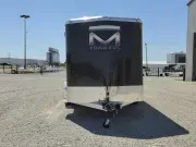 new Other Trailers Bar-M Trailers  for sale, in Litchfield, IL Thumbnail 3