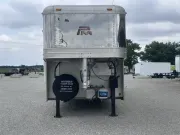 used Other Trailers Platinum Coach  for sale, in Litchfield, IL Thumbnail 3