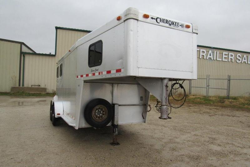 1999 Cherokee Flight 2H w/ 3' SW Dress 1999 Cherokee Flight 2H w/ 3' SW Dress