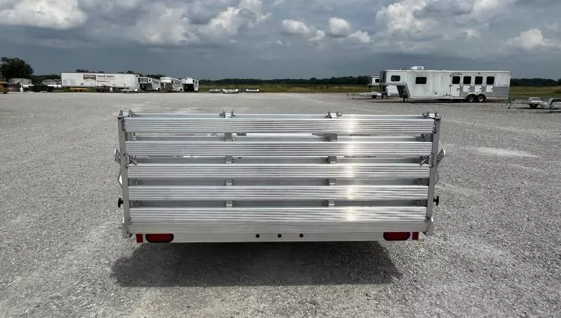 new Other Trailers Aluma  for sale, in Litchfield, IL Thumbnail 6