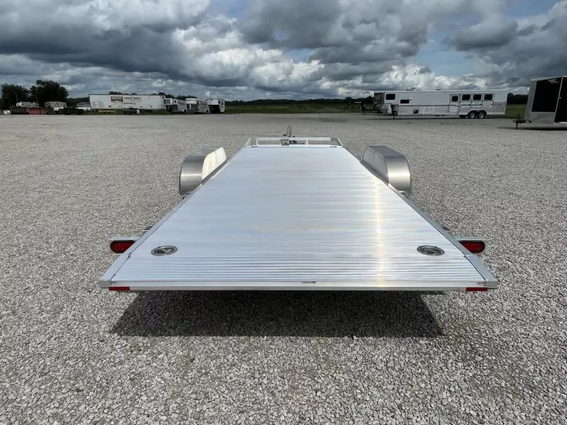 new Tilt Trailers Aluma  for sale, in Litchfield, IL Thumbnail 6