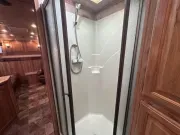 used Other Trailers Platinum Coach  for sale, in Litchfield, IL Thumbnail 12