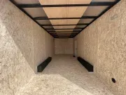 new Cargo (Enclosed) Trailers Look Trailers  for sale, in Litchfield, IL Thumbnail 7