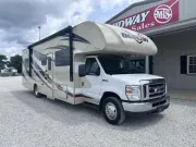 used Other Trailers Thor Motor Coach  for sale, in Litchfield, IL Thumbnail 2