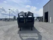 new Dump Trailers PJ Trailers  for sale, in Litchfield, IL Thumbnail 3