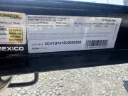 new Utility Trailers PJ Trailers  for sale, in Litchfield, IL Thumbnail 10