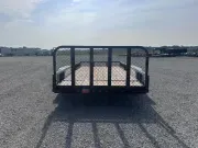 new Utility Trailers PJ Trailers  for sale, in Litchfield, IL Thumbnail 9
