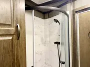 new Horse Trailers Lakota  for sale, in Ottawa, IL Thumbnail 10