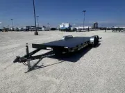 new Car Haulers / Racing Trailers PJ Trailers  for sale, in Litchfield, IL Thumbnail 4