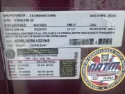 new Horse Trailers S&S Manufacturing  for sale, in Litchfield, IL Thumbnail 10