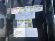 used Equipment / Flatbed Trailers Iron Bull  for sale, in Litchfield, IL Thumbnail 10