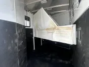 used Horse Trailers Exiss  for sale, in Litchfield, IL Thumbnail 9