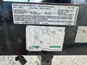 used Equipment / Flatbed Trailers Trailerman  for sale, in Litchfield, IL Thumbnail 10