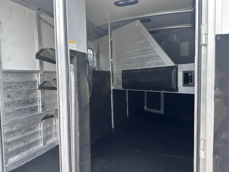 used Other Trailers Hart Trailers  for sale, in Litchfield, IL Thumbnail 13