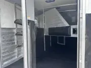 used Other Trailers Hart Trailers  for sale, in Litchfield, IL Thumbnail 13