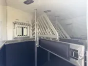 new Horse Trailers Lakota  for sale, in Ottawa, IL Thumbnail 23