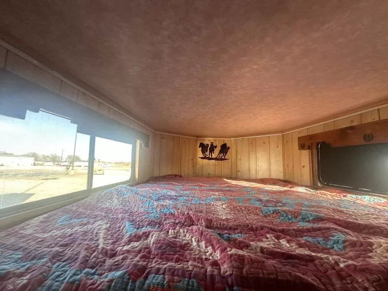 used Other Trailers Titan Trailers  for sale, in Litchfield, IL Thumbnail 7