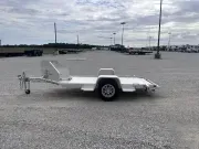new Motorcycle / Cycle Trailers Aluma  for sale, in Litchfield, IL Thumbnail 5