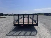new Utility Trailers PJ Trailers  for sale, in Litchfield, IL Thumbnail 9