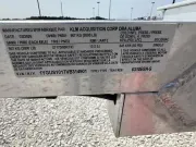 new Utility Trailers Aluma  for sale, in Litchfield, IL Thumbnail 10