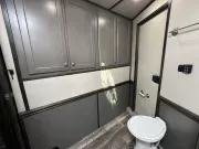 new Stock / Stock Combo Trailers Merhow Trailers  for sale, in Litchfield, IL Thumbnail 16