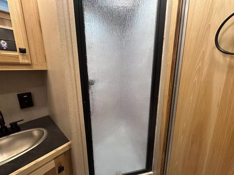 new Other Trailers Lakota  for sale, in Litchfield, IL Thumbnail 11