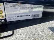 new Utility Trailers PJ Trailers  for sale, in Litchfield, IL Thumbnail 10