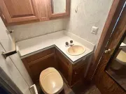 used Horse Trailers Sidekick  for sale, in Ottawa, IL Thumbnail 16