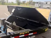 new Equipment / Flatbed Trailers Big Tex Trailers  for sale, in Ottawa, IL Thumbnail 3