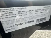 new Equipment / Flatbed Trailers PJ Trailers  for sale, in Litchfield, IL Thumbnail 10