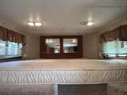 used Horse Trailers Bison Trailers  for sale, in Litchfield, IL Thumbnail 7