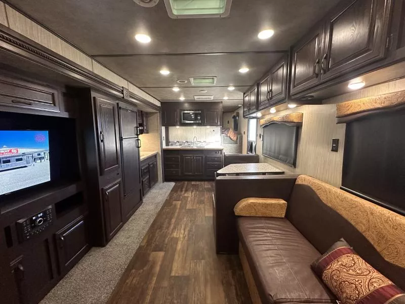 used Other Trailers Bison Trailers  for sale, in Litchfield, IL Thumbnail 14