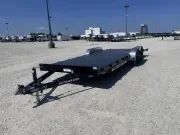 new Car Haulers / Racing Trailers PJ Trailers  for sale, in Litchfield, IL Thumbnail 4